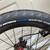 Redline Proline Pro XL - BMX Race Bike 8 thumbnail