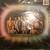 Star Trek The Motion Picture Album LP Vinyl 33 with dust sleeve 2 thumbnail