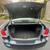 2014 Chevy Cruze LTZ 9 thumbnail