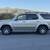2007 Toyota Sequoia Limited    3 thumbnail