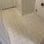 ELENA’S CLEANING SERVICES 10 thumbnail