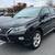 2013 Lexus RX 350 AWD 1 thumbnail
