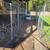 Dog pen 1 thumbnail