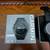 Garmin tactix 7 Pro Ballistics Edition Rugged Tactical GPS Touchscreen Smartwatc 2 thumbnail