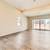 EXTREMELY RARE! Only 15% Down Payment To Own Henderson Home! 8 thumbnail