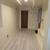 Remodeled Basement Studio 2 thumbnail