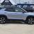 2023 Chevrolet Chevy TrailBlazer RS 4 thumbnail