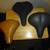 4sale many bike 5 bike seat great for all bike.2rack 4handlebars cheap 2 thumbnail