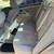 Toyota camry for Sale by owner 3 thumbnail