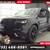 2014 Jeep Grand Cherokee 4WDSRT8 4 WDSRT 8 4-WDSRT-8 9 thumbnail