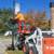 Scissor Lift for Tractors and Skid Steers, Skid-Lift 11 thumbnail