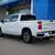 2022 Chevrolet Silverado 1500 Crew Cab 4WD 5.3 RST 4 thumbnail