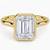 ENGAGEMENT RINGS LAB DIAMONDS 22 thumbnail