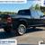 2022 Ram 2500 Laramie 4x4Crew Cab 63 ft SB Pickup FOR 5 thumbnail