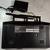 R6700v3 — Nighthawk AC1750 Smart WiFi Dual Band Gigabit Router 3 thumbnail