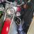 Price reduced 95 Harley Davidson Fat Boy 1849 orginal miles 3 thumbnail