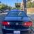 2007 Buick Lucerne 2 thumbnail