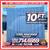 20 40 ft Cargo Container Storage Reefer Shipping Shed Sheds Containers 12 thumbnail