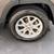2015 Jeep Cherokee Latitude 4dr SUV 9 thumbnail