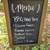 Menu Chalkboard 3 thumbnail