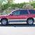 2008 Subaru Forester L.L.Bean, 77k mi, No Accidents, Mint Condition 8 thumbnail