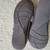 NEW Womans Clark Cloudsteppers Size 8 2 thumbnail