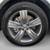 2021 Volkswagen Tiguan SE AWD All Wheel Drive VW SUV 23 thumbnail