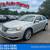 2012 Chrysler 200 4dr Sdn Limited 1 thumbnail