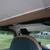 2000 Jeep Wrangler TJ - Sahara Edition 10 thumbnail