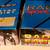 Garage Space Saver Hoist Kayaks Canoes SUP Ladders 3 thumbnail