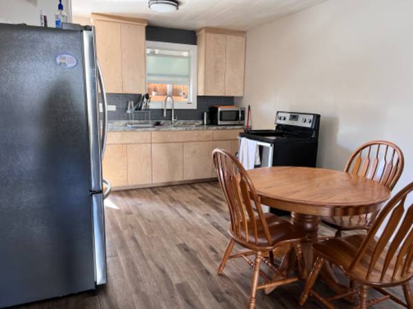 $1100.00 / 2br - Kenedy Home64036537822977121