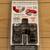 Tapout mouthguards (adult) 6 thumbnail