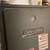 Home furnace 1 thumbnail