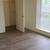 2 BR 2 Full bath Garage POOL Wash & Dry in Unit ALL Utilities INC.!!! 7 thumbnail