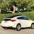 2012 Acura ZDX AWD All Wheel Drive 6-Spd AT w/Tech Pkg Coupe 14 thumbnail