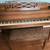 HADDORFF upright piano 1 thumbnail