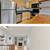 Cozy and centered-located 1-bedroom condo inc parking and storage 5 thumbnail