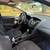 2016 ford focus 4 thumbnail