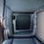 2026 Chevy Silvero 1500 LT TrailBoss**FACTORY LIFTED HEAD TURNER** 13 thumbnail
