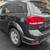 *2012 DODGE JOURNEY SXT AWD*FINANACING FOR ALL*BEST DEALS @ JD MOTORS* 6 thumbnail