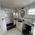 3 bedroom for rent on St Thomas, USVI 5 thumbnail