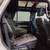 2020 Ford Expedition XLT 4x4 11 thumbnail