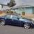 2003 Cadillac CTS~V6~Automatic~Drives Great~Just Smogged!~Reg 2026~ 1 thumbnail