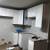 Dazzel Handyman Services - Orlando - Apopka 12 thumbnail