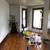 Great 1 Bedroom-December 1 Availability 5 thumbnail