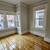 East Boston 3 Bed/1 Bath Apartment | Saratoga S 3 thumbnail