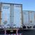53 ft Dry Van trailers for rent !!! 4 thumbnail
