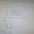 Gaming XPS 8930 i7-8gen 32GB RAM New 512GB NVMe W11 8GB RX570 card 2 thumbnail