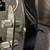 2004 Fender Mike Dirnt Precision Bass 2 thumbnail