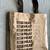 New! Nice Shoulder Bag Tote - 32 Degrees - Lightweight Reuseable 5 thumbnail